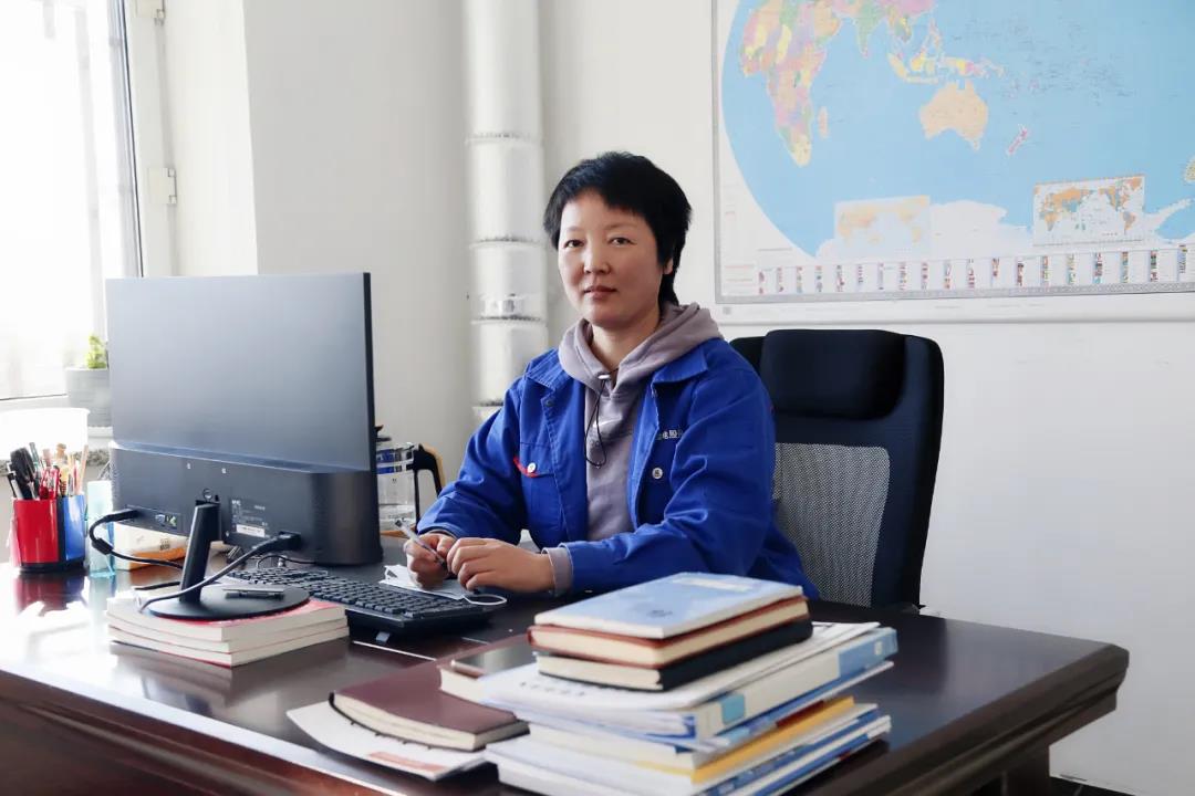 尊龙凯时·(中国集团)人生就是搏!