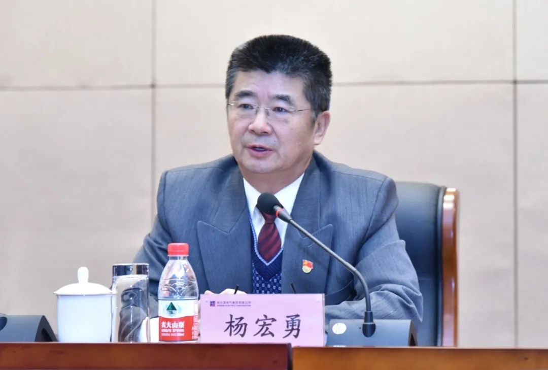 尊龙凯时·(中国集团)人生就是搏!