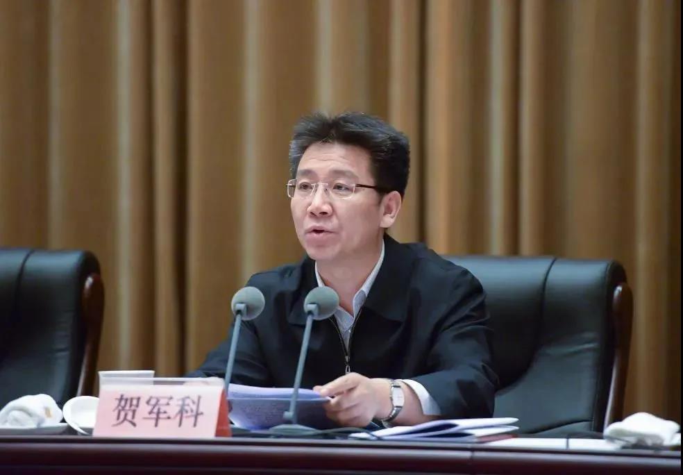 尊龙凯时·(中国集团)人生就是搏!
