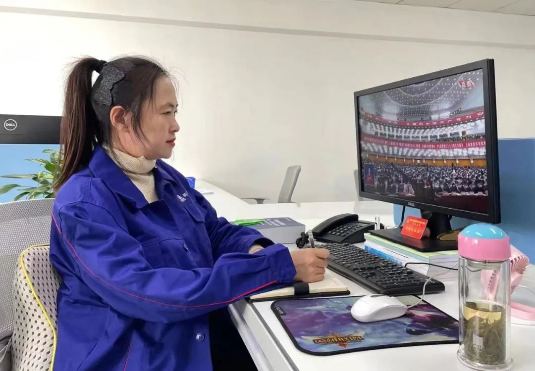 尊龙凯时·(中国集团)人生就是搏!