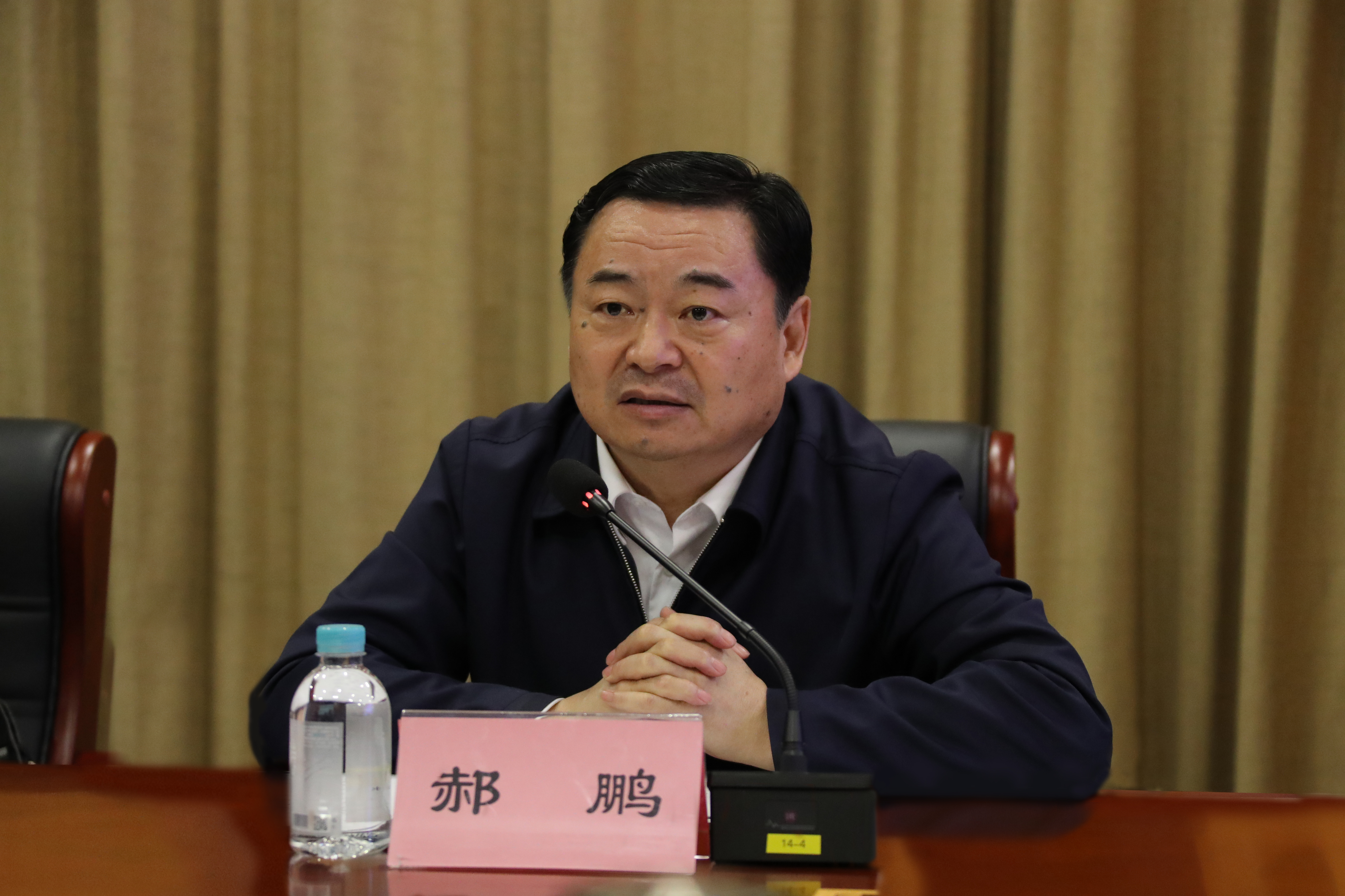 尊龙凯时·(中国集团)人生就是搏!