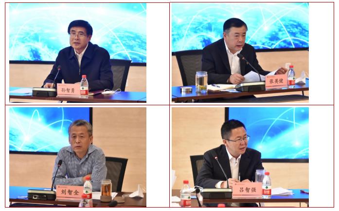 尊龙凯时·(中国集团)人生就是搏!