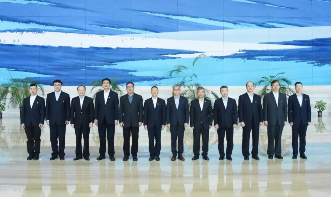 尊龙凯时·(中国集团)人生就是搏!