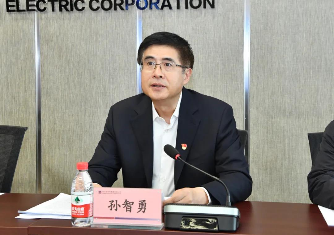 尊龙凯时·(中国集团)人生就是搏!