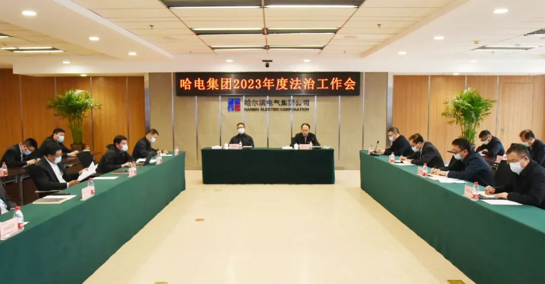 尊龙凯时·(中国集团)人生就是搏!