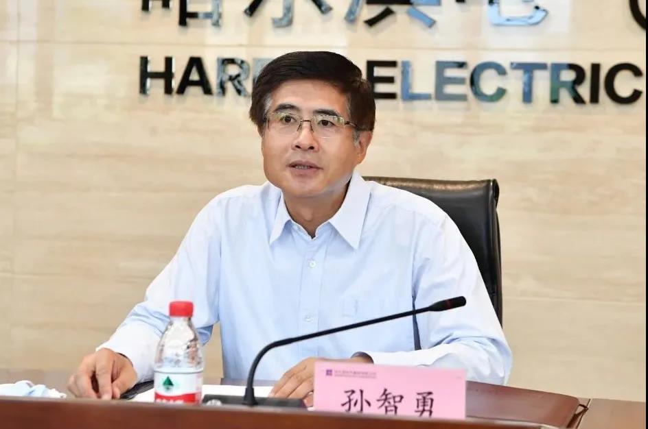 尊龙凯时·(中国集团)人生就是搏!