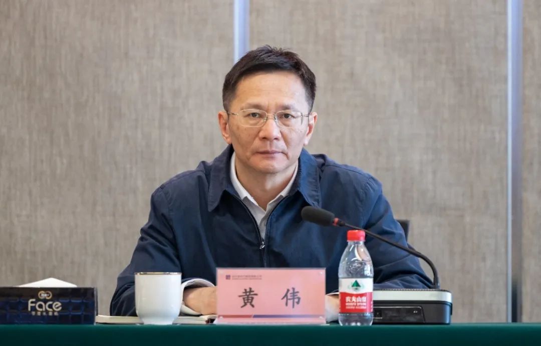 尊龙凯时·(中国集团)人生就是搏!