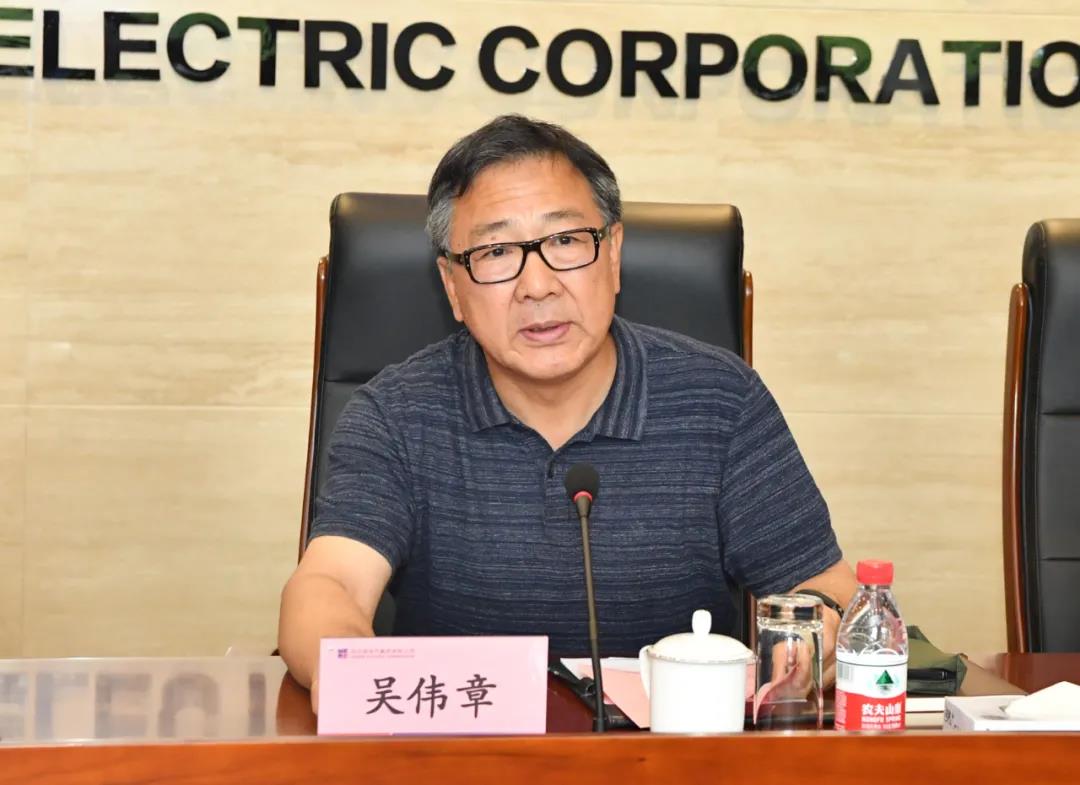 尊龙凯时·(中国集团)人生就是搏!