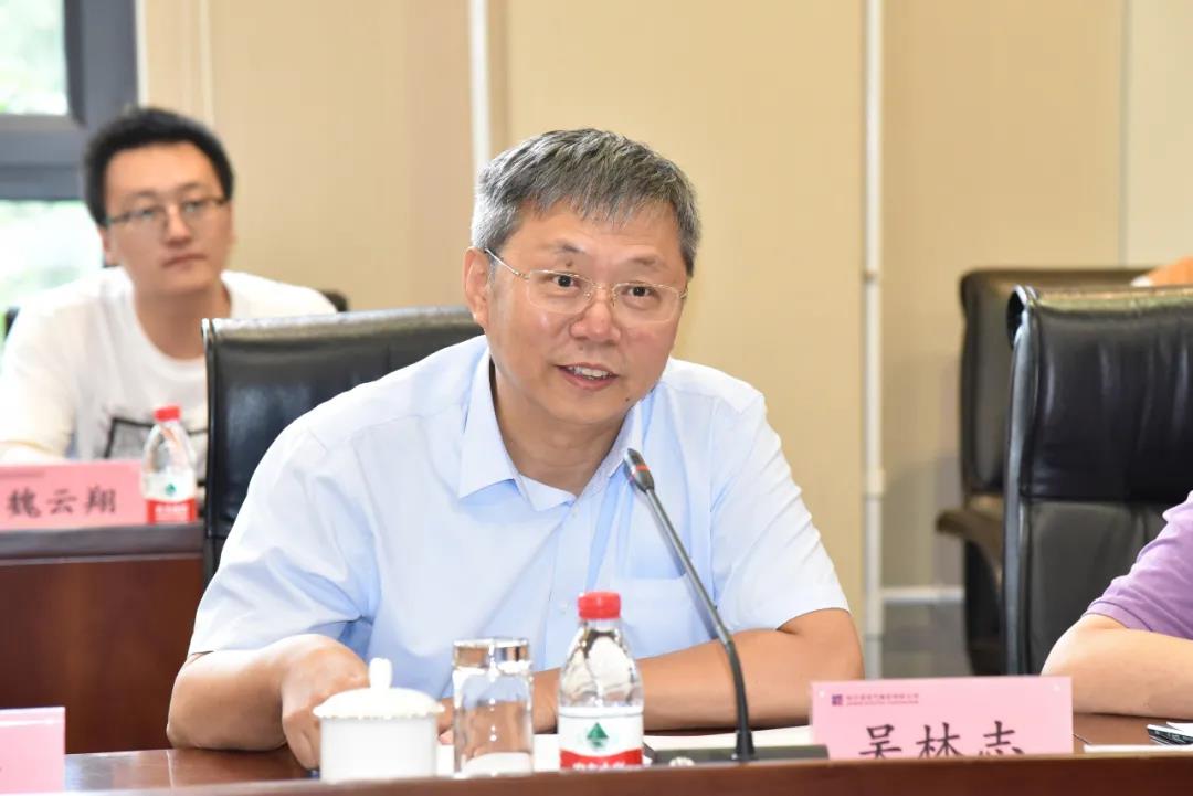 尊龙凯时·(中国集团)人生就是搏!