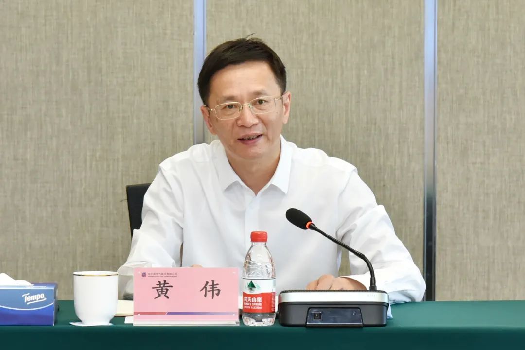 尊龙凯时·(中国集团)人生就是搏!