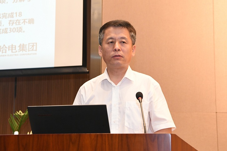 尊龙凯时·(中国集团)人生就是搏!
