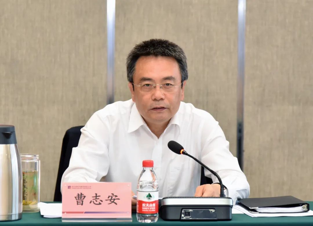 尊龙凯时·(中国集团)人生就是搏!