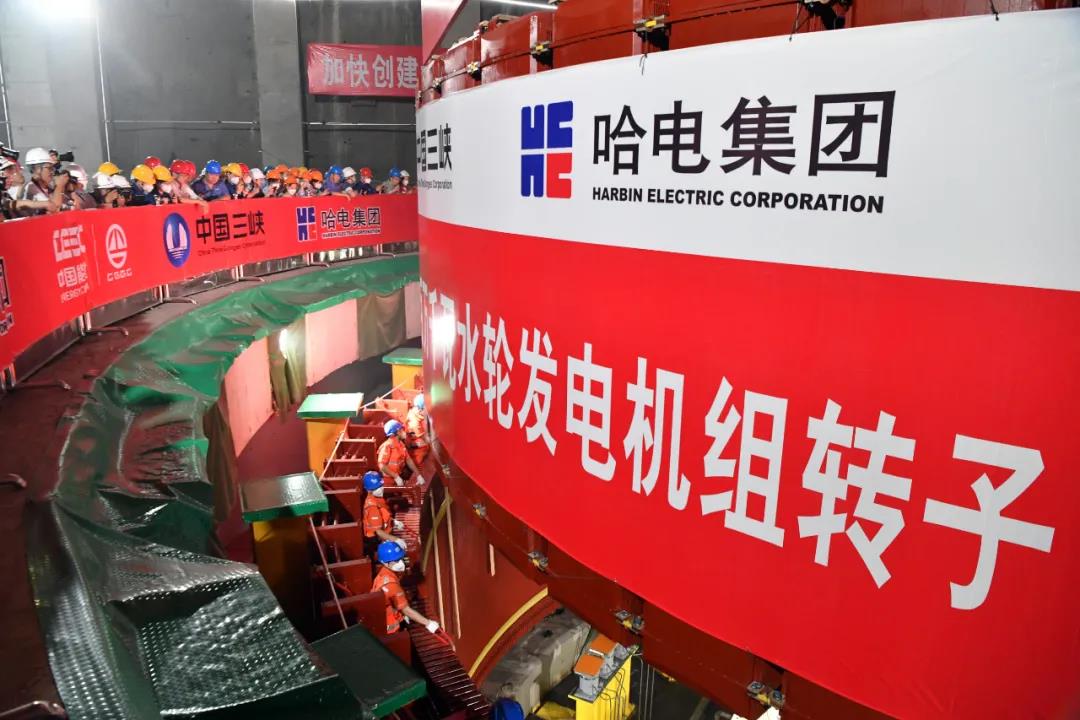 尊龙凯时·(中国集团)人生就是搏!