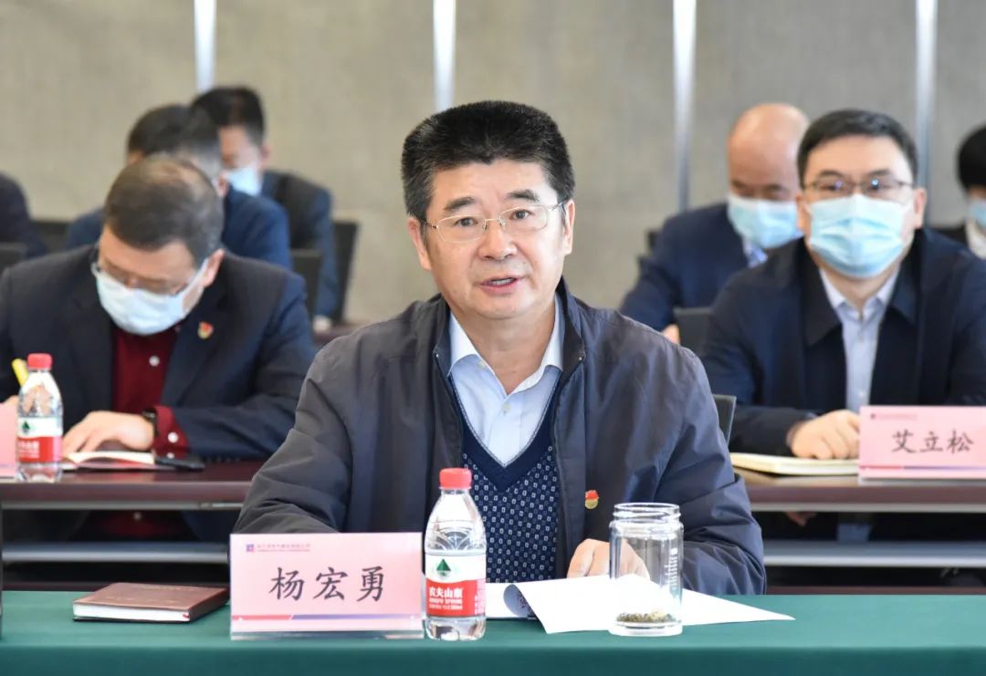 尊龙凯时·(中国集团)人生就是搏!
