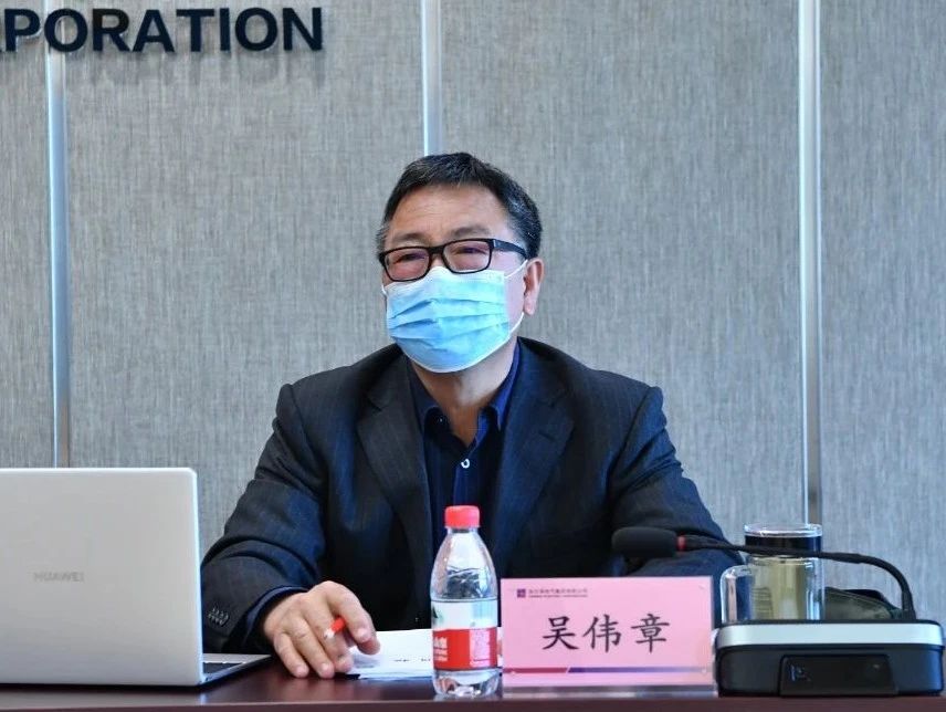 尊龙凯时·(中国集团)人生就是搏!