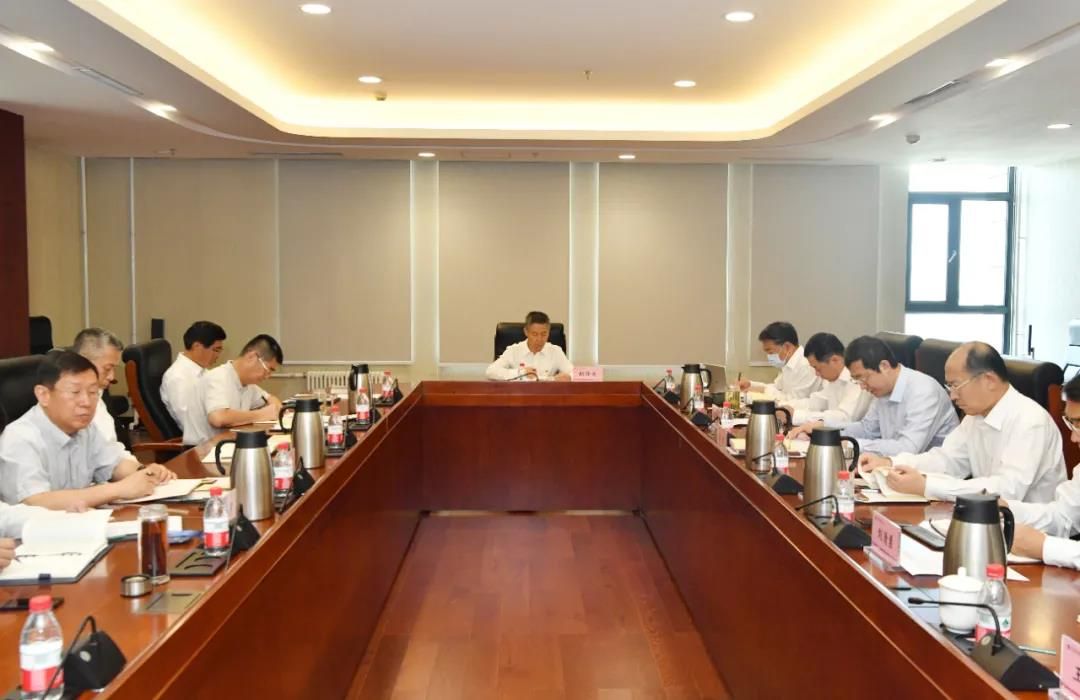 尊龙凯时·(中国集团)人生就是搏!