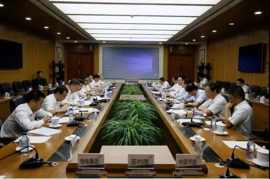 尊龙凯时·(中国集团)人生就是搏!