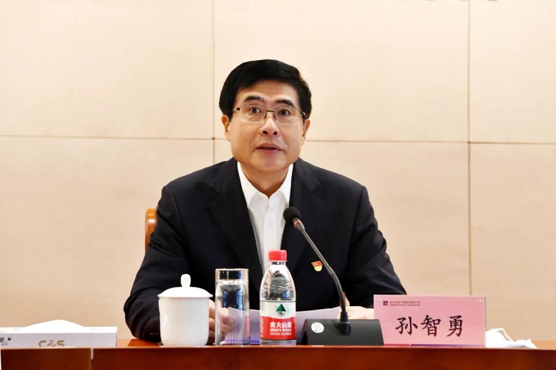 尊龙凯时·(中国集团)人生就是搏!