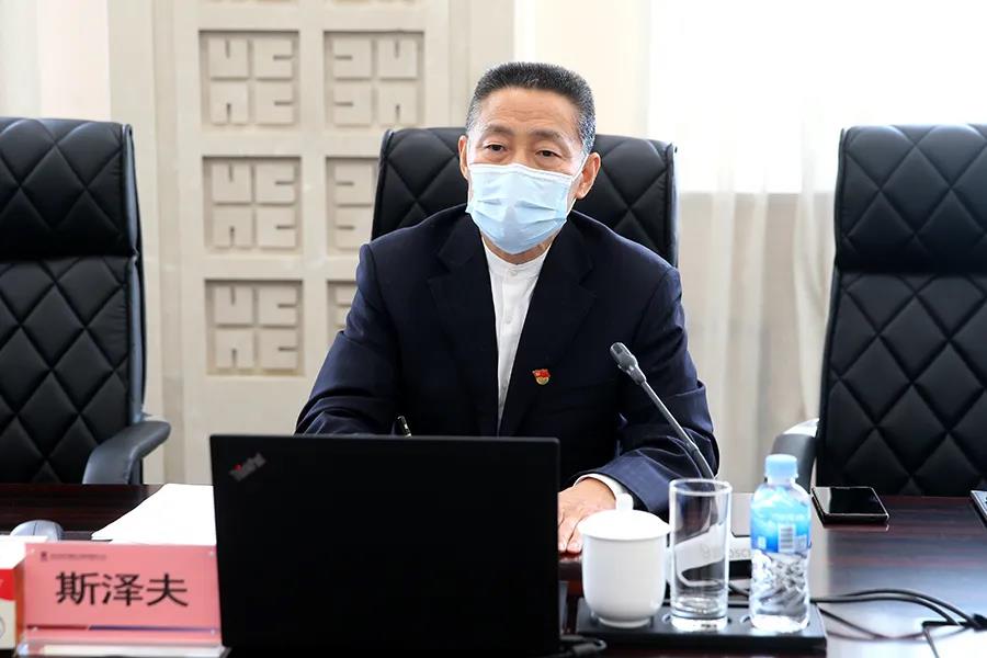 尊龙凯时·(中国集团)人生就是搏!