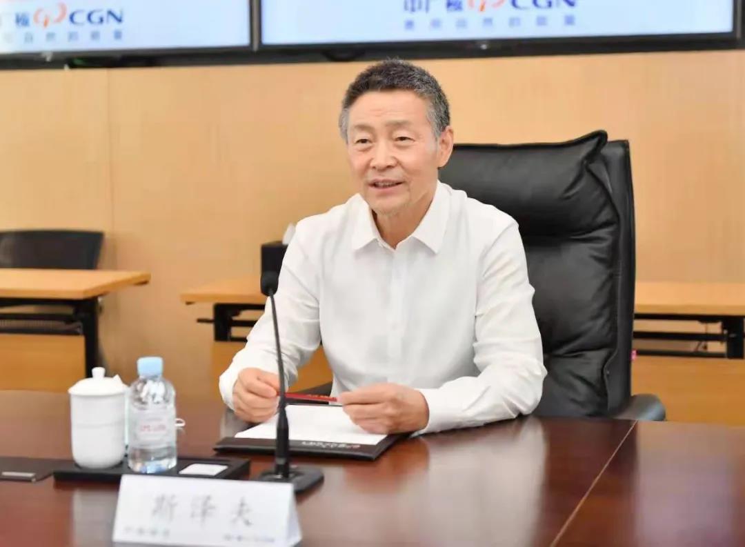 尊龙凯时·(中国集团)人生就是搏!