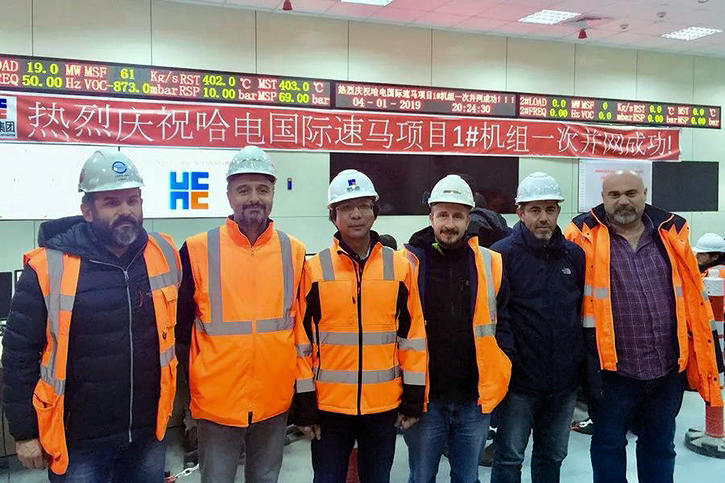 尊龙凯时·(中国集团)人生就是搏!