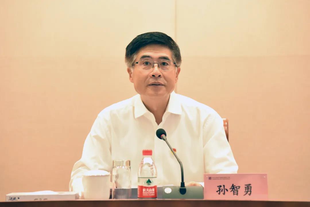 尊龙凯时·(中国集团)人生就是搏!