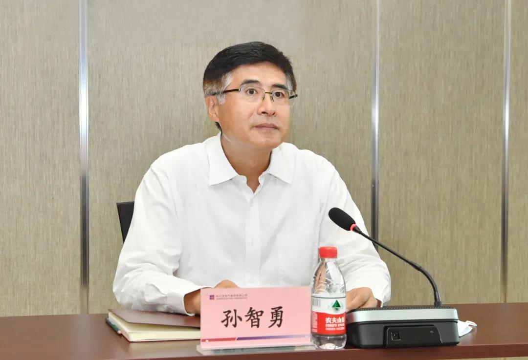 尊龙凯时·(中国集团)人生就是搏!