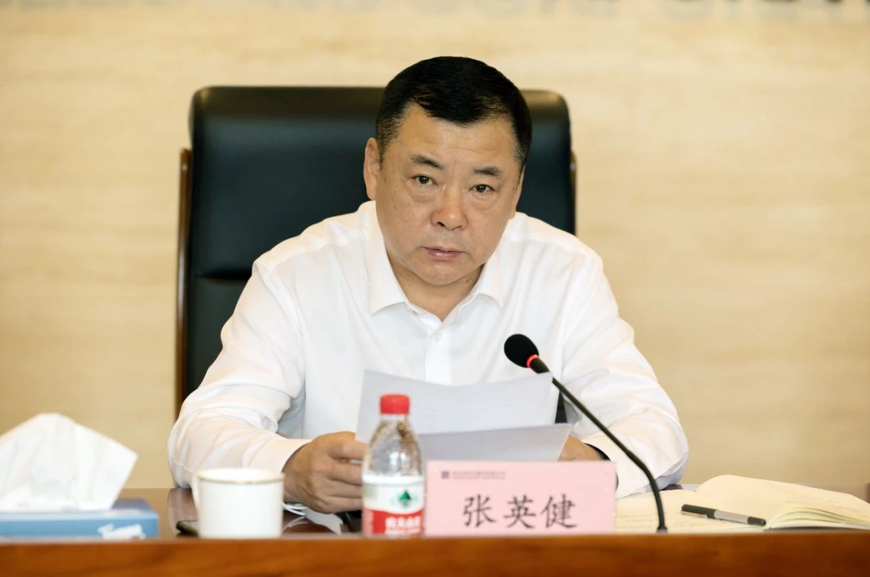 尊龙凯时·(中国集团)人生就是搏!