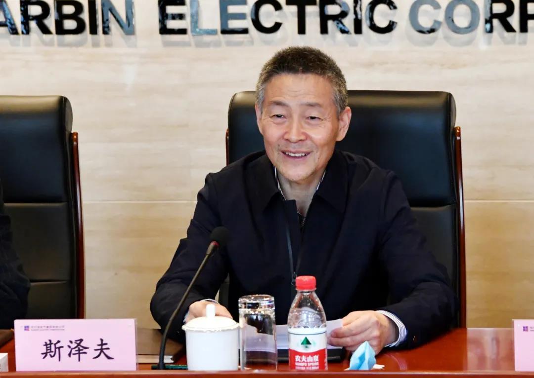 尊龙凯时·(中国集团)人生就是搏!