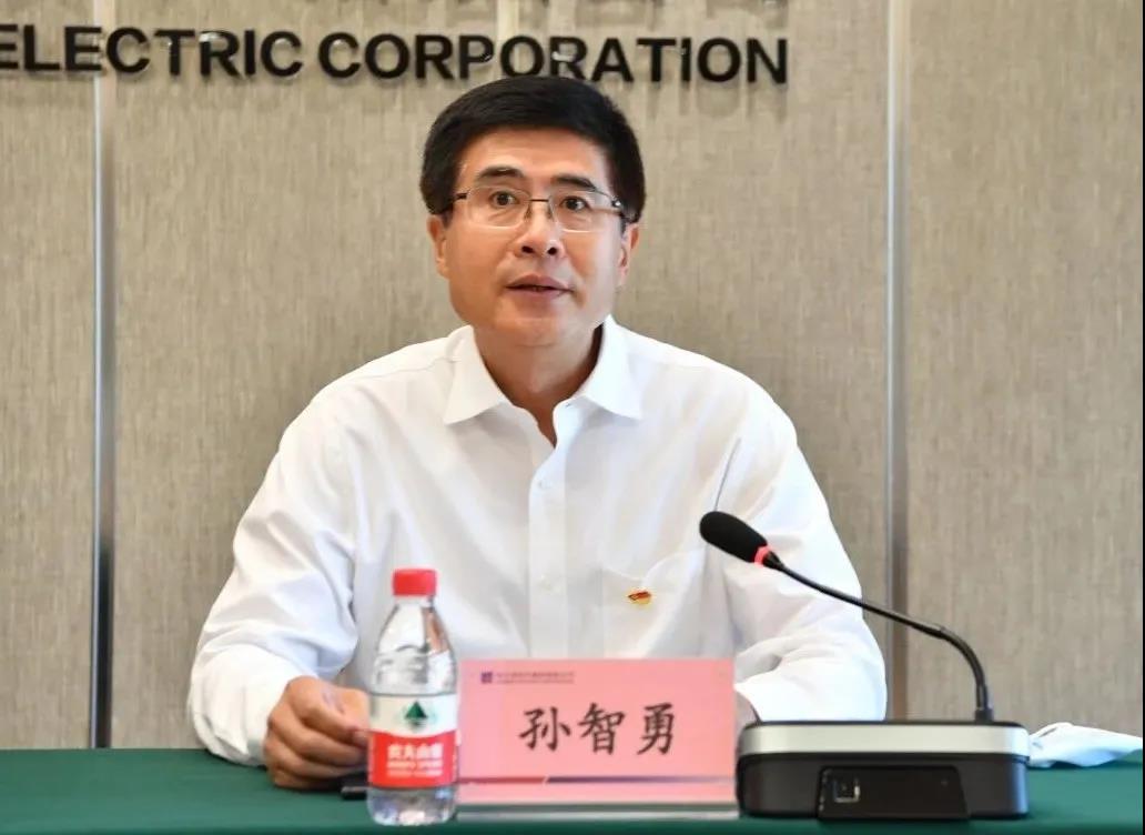 尊龙凯时·(中国集团)人生就是搏!