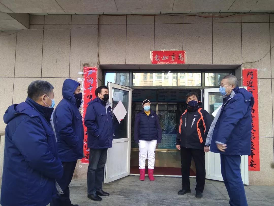 尊龙凯时·(中国集团)人生就是搏!