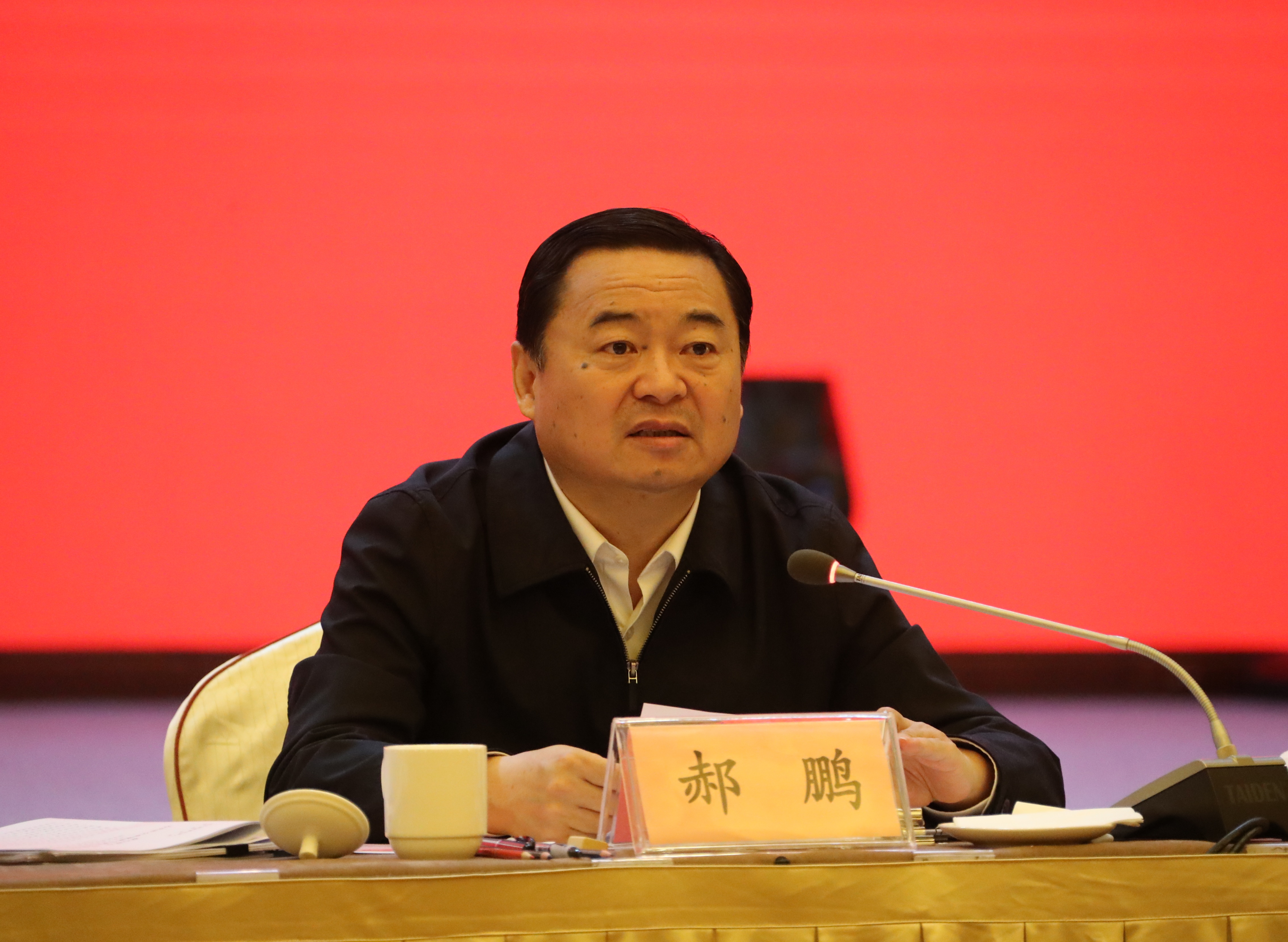 尊龙凯时·(中国集团)人生就是搏!