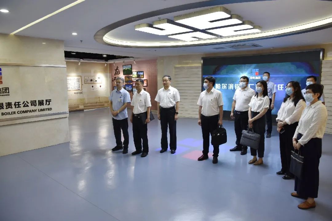 尊龙凯时·(中国集团)人生就是搏!
