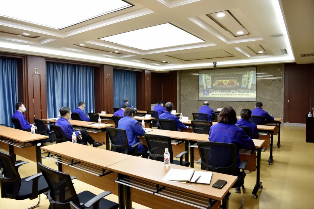 尊龙凯时·(中国集团)人生就是搏!