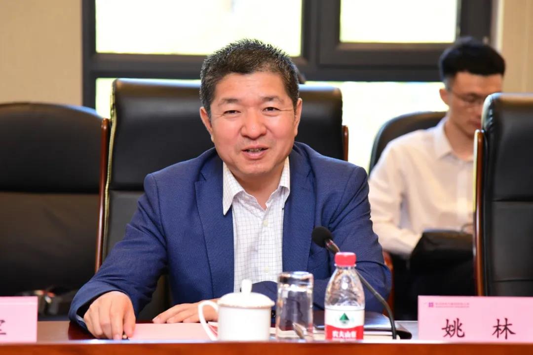 尊龙凯时·(中国集团)人生就是搏!