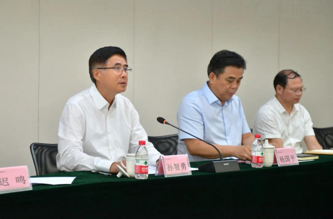 尊龙凯时·(中国集团)人生就是搏!