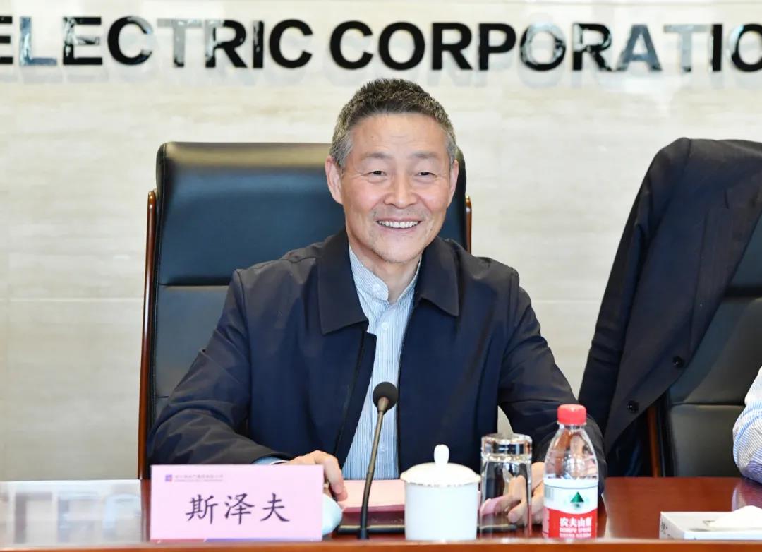 尊龙凯时·(中国集团)人生就是搏!