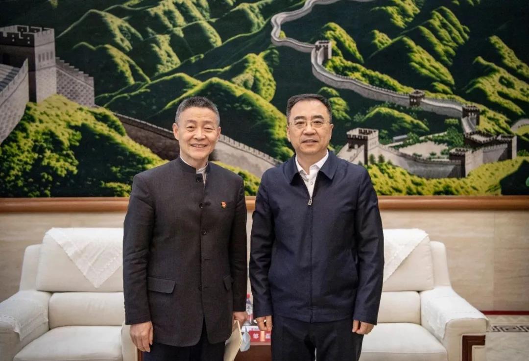 尊龙凯时·(中国集团)人生就是搏!