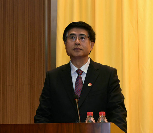 尊龙凯时·(中国集团)人生就是搏!