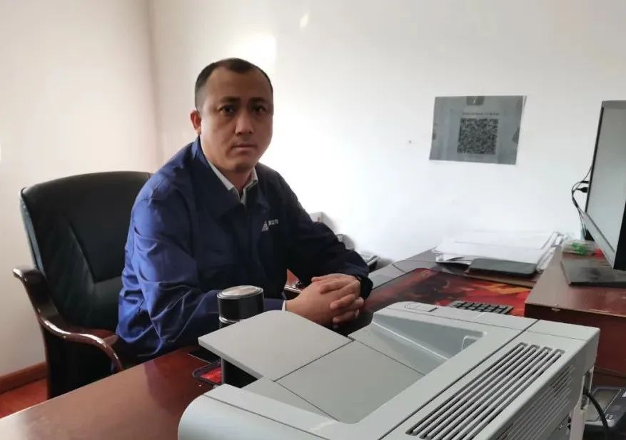 尊龙凯时·(中国集团)人生就是搏!