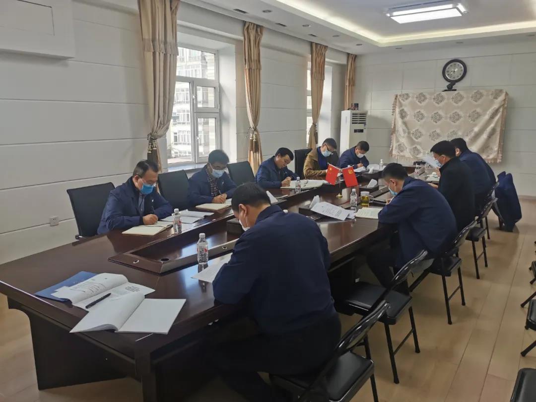 尊龙凯时·(中国集团)人生就是搏!