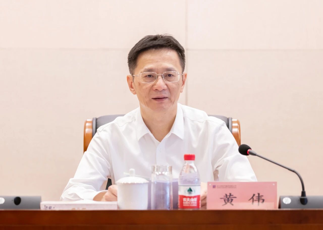 尊龙凯时·(中国集团)人生就是搏!