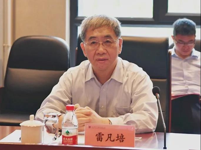 尊龙凯时·(中国集团)人生就是搏!