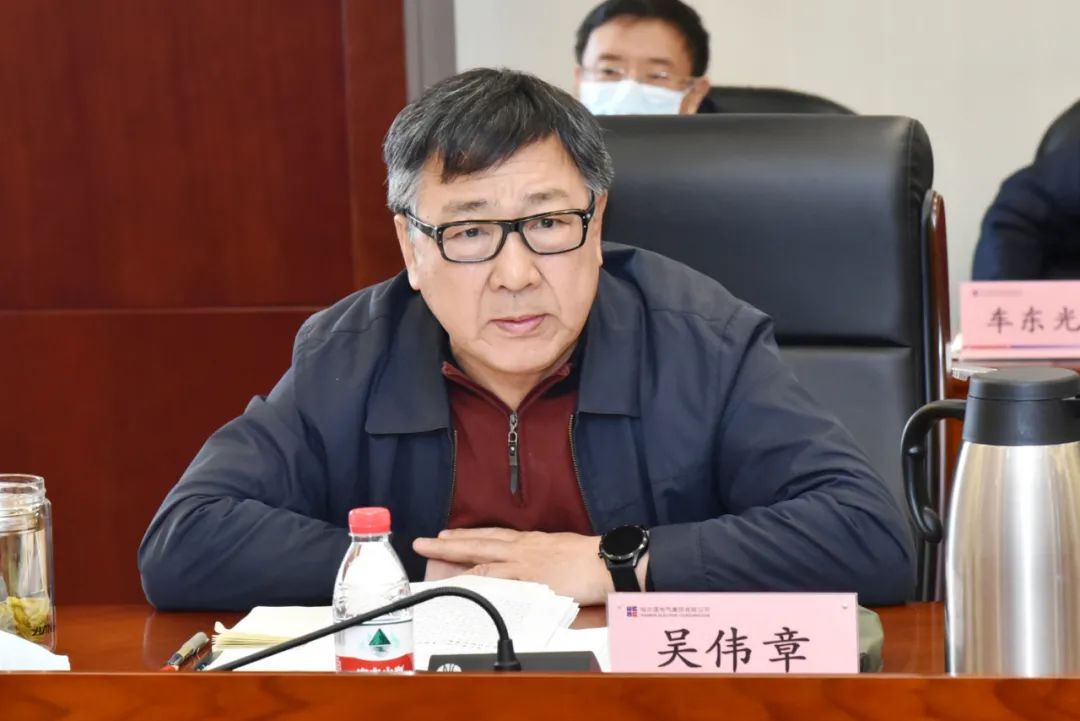 尊龙凯时·(中国集团)人生就是搏!