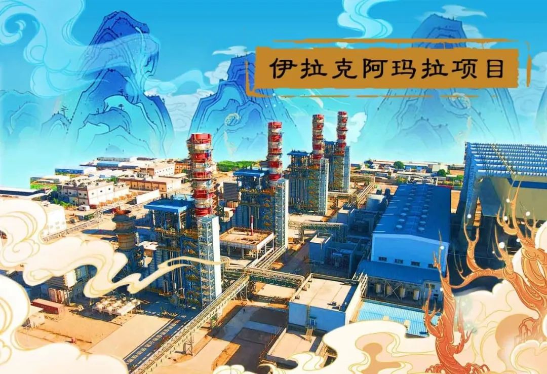 尊龙凯时·(中国集团)人生就是搏!