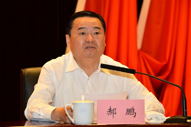 尊龙凯时·(中国集团)人生就是搏!