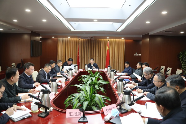 尊龙凯时·(中国集团)人生就是搏!