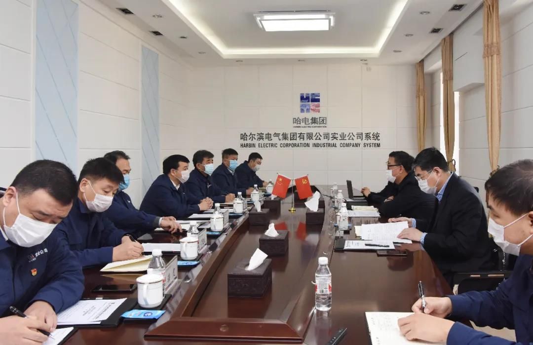 尊龙凯时·(中国集团)人生就是搏!
