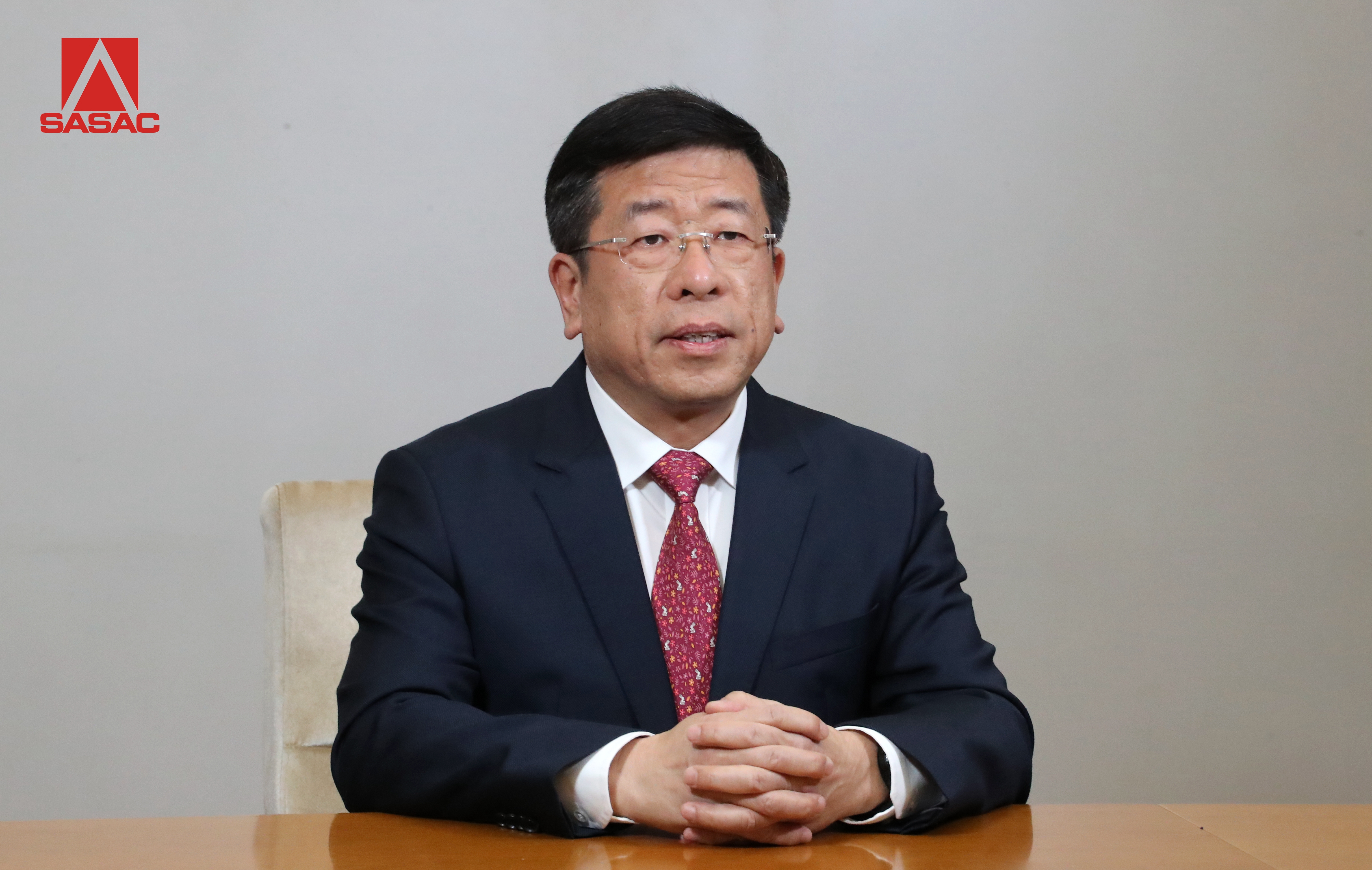 尊龙凯时·(中国集团)人生就是搏!
