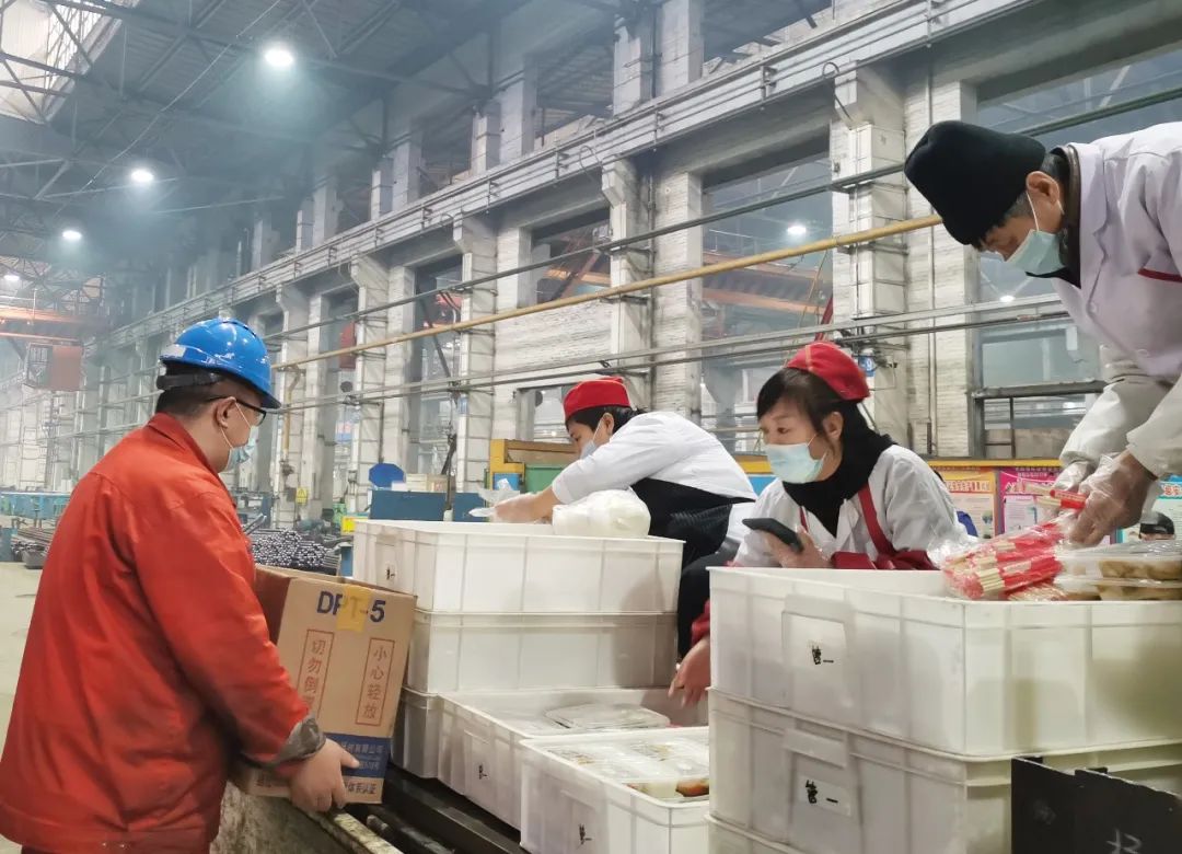 尊龙凯时·(中国集团)人生就是搏!
